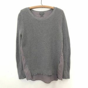 Market & Spruce Knit Sweater NWT Sz S Stitch Fix
